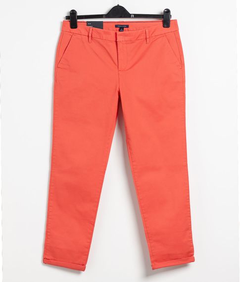 Купить Брюки Tommy Hilfiger