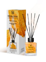Купить MISLINA диффузор освежитель Tobacco 110 мл