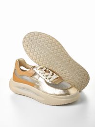 Купить Кроссовки ILVI