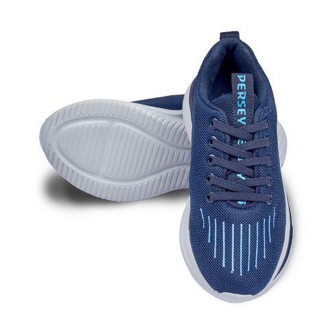 Кроссовки GY0288G