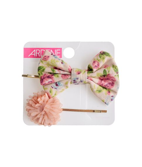 Купить Комплект заколок Ardene (2шт)