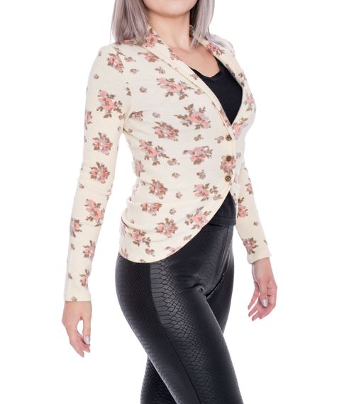Кардиган BeFoce xarid qilish