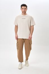 Купить Футболка короткий рукав