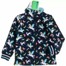 Толстовка Mountain Warehouse xarid qilish