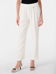 Купить Брюки Karl Lagerfeld