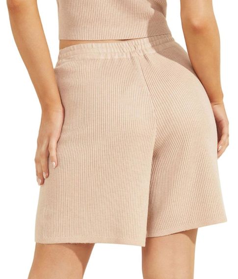 Шорты GUESS