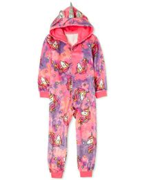 Кигуруми The Children's Place xarid qilish