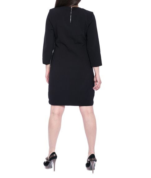 Платье Sisline