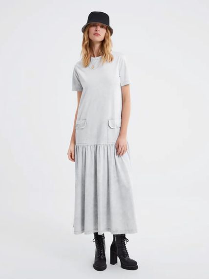 Купить Платье Zara