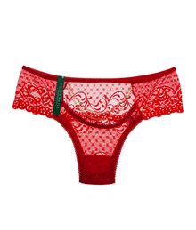 Купить Трусики Cottonhill