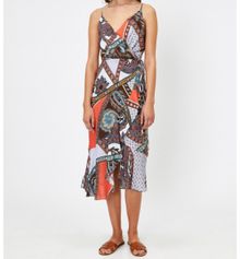 Платье Koton xarid qilish