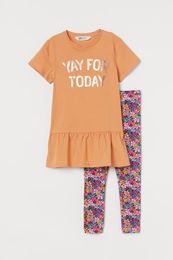 Купить Комплект H&M