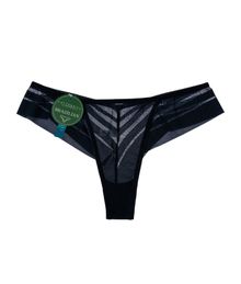 Купить Трусики Cottonhill