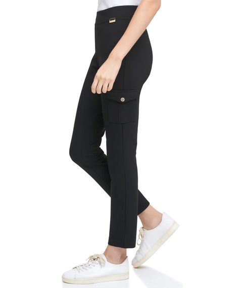 Брюки Calvin Klein