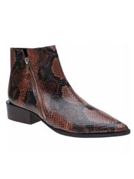 Ботинки  Marc Fisher xarid qilish