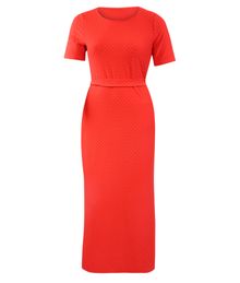 Платье Spense Petite xarid qilish