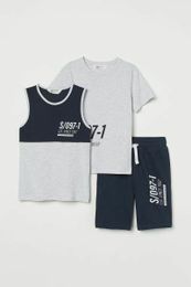 Комплект H&M xarid qilish