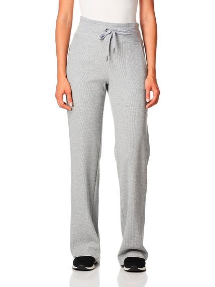 Купить Брюки Calvin Klein