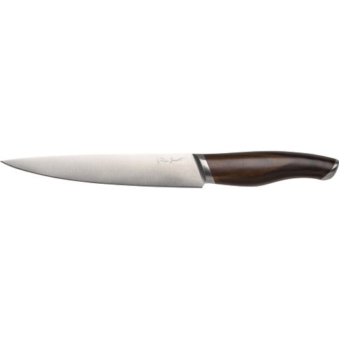 Кухонный нож стальной Lamart I LT 2124 I xarid qilish