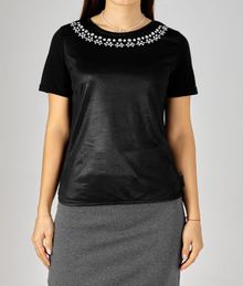 Купить Блузка Jaclyn Smith