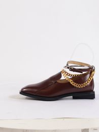 Лоферы Basconi 73219B-YP xarid qilish