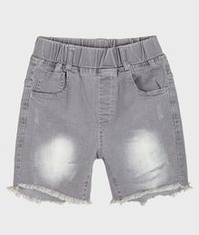 Шорты No brand xarid qilish