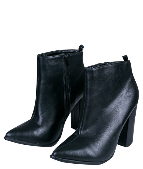 Ботинки Koton