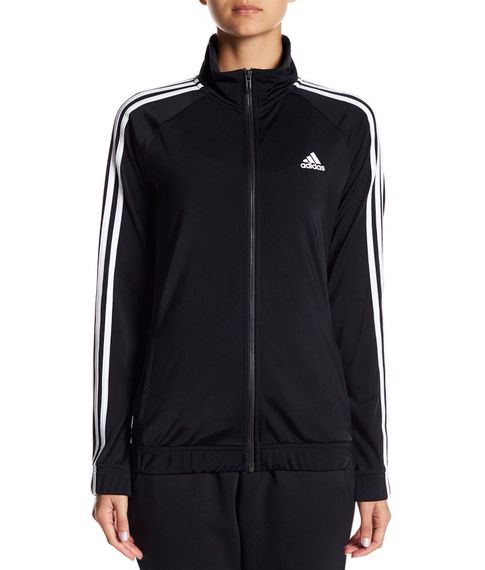 Спортивный костюм Adidas