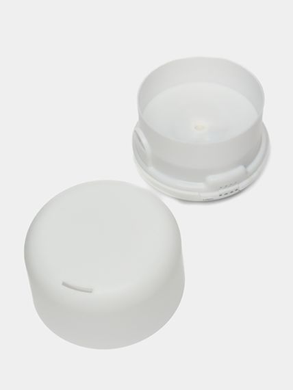 Увлажнитель воздуха "Aroma Diffuser"