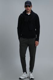 Купить Брюки