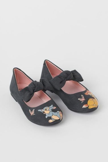 Купить Туфли H&M