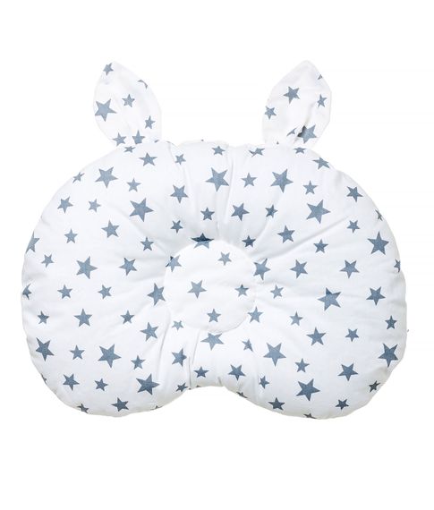 Купить Ортопедическая подушка My pillow