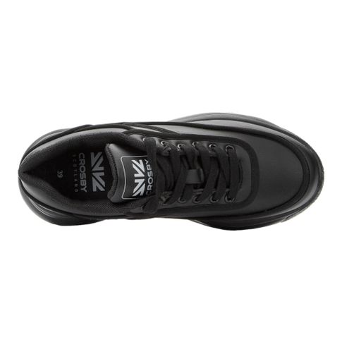 кеды CROSBY 438195/02-01