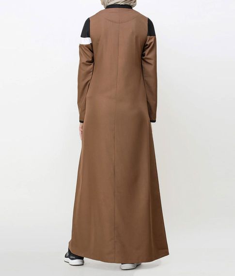 Платье Silk Route London