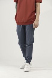 Купить Джоггеры