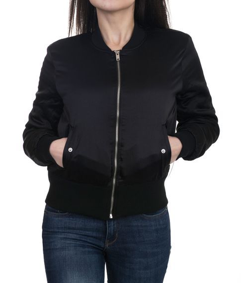 Ветровка Zara xarid qilish
