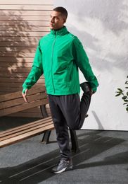 Купить Ветровка Tchibo