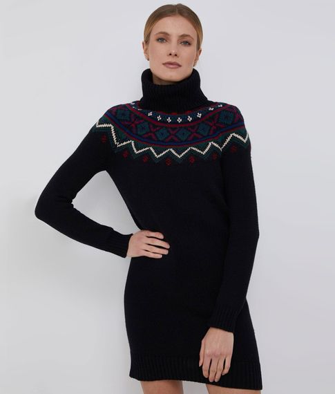 Платье Ralph Lauren xarid qilish