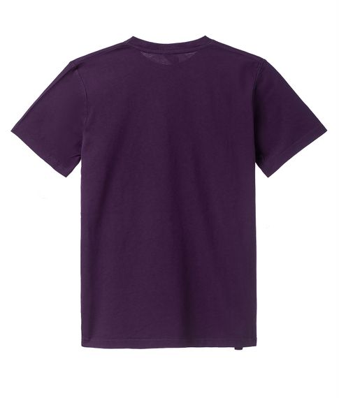 Футболка Zara Kids