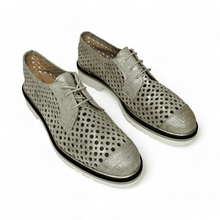 Купить мокасины Pertini 12998