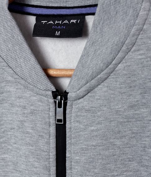 Кардиган TAHARI