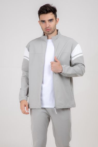 Олимпийка короткая длина xarid qilish