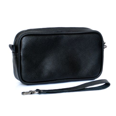 Барсетка Сompact Monza