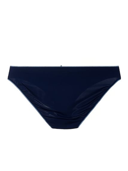 Трусики Pretty Polly