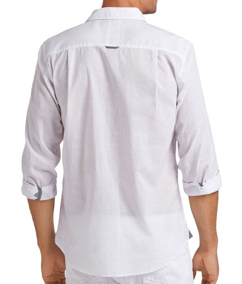 Рубашка Guess