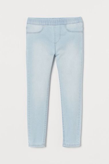 Купить Джинсы H&M