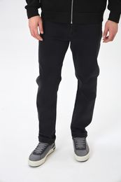 Джинсы xarid qilish