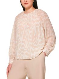 Купить Блузка Calvin Klein