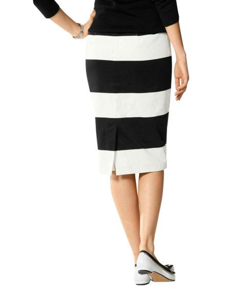 Юбка Patrizia Dini