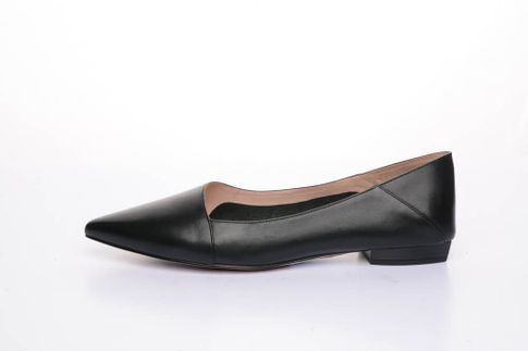 балетки Basconi 72528B-YP xarid qilish